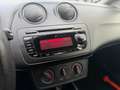 SEAT Ibiza 1.6 Sport-up |Airco |CruiseC |Nieuwe APK Schwarz - thumbnail 15