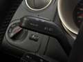 SEAT Ibiza 1.6 Sport-up |Airco |CruiseC |Nieuwe APK Schwarz - thumbnail 16