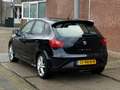 SEAT Ibiza 1.6 Sport-up |Airco |CruiseC |Nieuwe APK Schwarz - thumbnail 6