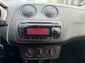 SEAT Ibiza 1.6 Sport-up |Airco |CruiseC |Nieuwe APK Schwarz - thumbnail 17