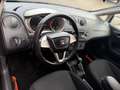 SEAT Ibiza 1.6 Sport-up |Airco |CruiseC |Nieuwe APK Schwarz - thumbnail 12