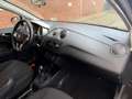 SEAT Ibiza 1.6 Sport-up |Airco |CruiseC |Nieuwe APK Schwarz - thumbnail 18