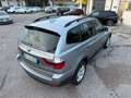 BMW X3 2.0D CAT ATTIVA - thumbnail 10