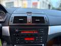 BMW X3 2.0D CAT ATTIVA - thumbnail 19