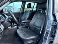 BMW X3 2.0D CAT ATTIVA - thumbnail 15