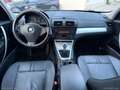 BMW X3 2.0D CAT ATTIVA - thumbnail 12