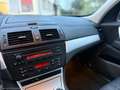 BMW X3 2.0D CAT ATTIVA - thumbnail 18