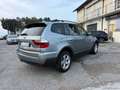 BMW X3 2.0D CAT ATTIVA - thumbnail 3