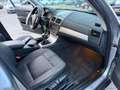 BMW X3 2.0D CAT ATTIVA - thumbnail 17