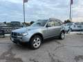 BMW X3 2.0D CAT ATTIVA - thumbnail 2