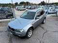 BMW X3 2.0D CAT ATTIVA - thumbnail 8