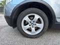 BMW X3 2.0D CAT ATTIVA - thumbnail 11