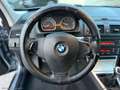BMW X3 2.0D CAT ATTIVA - thumbnail 23