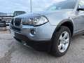 BMW X3 2.0D CAT ATTIVA - thumbnail 7