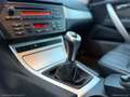 BMW X3 2.0D CAT ATTIVA - thumbnail 21
