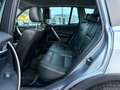 BMW X3 2.0D CAT ATTIVA - thumbnail 16