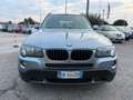 BMW X3 2.0D CAT ATTIVA - thumbnail 5