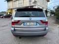 BMW X3 2.0D CAT ATTIVA - thumbnail 9