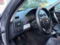BMW X3 2.0D CAT ATTIVA - thumbnail 25