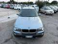 BMW X3 2.0D CAT ATTIVA - thumbnail 6