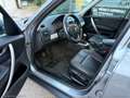 BMW X3 2.0D CAT ATTIVA - thumbnail 13