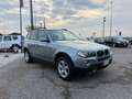 BMW X3 2.0D CAT ATTIVA - thumbnail 1