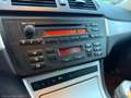 BMW X3 2.0D CAT ATTIVA - thumbnail 20
