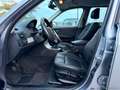 BMW X3 2.0D CAT ATTIVA - thumbnail 14