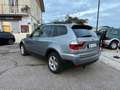 BMW X3 2.0D CAT ATTIVA - thumbnail 4