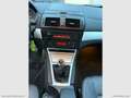 BMW X3 2.0D CAT ATTIVA - thumbnail 22