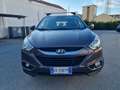 Hyundai iX35 2.0 crdi Xpossible 4wd 136cv - thumbnail 6