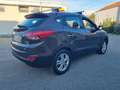 Hyundai iX35 2.0 crdi Xpossible 4wd 136cv - thumbnail 4