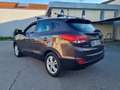 Hyundai iX35 2.0 crdi Xpossible 4wd 136cv - thumbnail 2