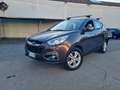 Hyundai iX35 2.0 crdi Xpossible 4wd 136cv - thumbnail 1