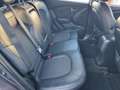 Hyundai iX35 2.0 crdi Xpossible 4wd 136cv - thumbnail 12