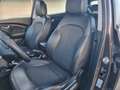 Hyundai iX35 2.0 crdi Xpossible 4wd 136cv - thumbnail 7