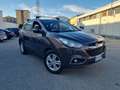 Hyundai iX35 2.0 crdi Xpossible 4wd 136cv - thumbnail 5