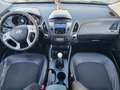 Hyundai iX35 2.0 crdi Xpossible 4wd 136cv - thumbnail 9