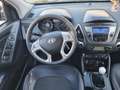 Hyundai iX35 2.0 crdi Xpossible 4wd 136cv - thumbnail 10