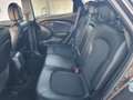 Hyundai iX35 2.0 crdi Xpossible 4wd 136cv - thumbnail 8
