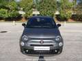 Fiat 500 1.0 Hybrid Sport - thumbnail 2
