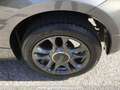 Fiat 500 1.0 Hybrid Sport - thumbnail 7