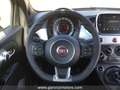 Fiat 500 1.0 Hybrid Sport - thumbnail 12