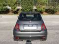 Fiat 500 1.0 Hybrid Sport - thumbnail 5