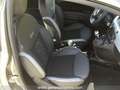 Fiat 500 1.0 Hybrid Sport - thumbnail 10