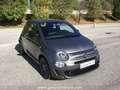 Fiat 500 1.0 Hybrid Sport - thumbnail 3