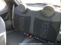 Fiat 500 1.0 Hybrid Sport - thumbnail 9