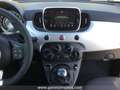 Fiat 500 1.0 Hybrid Sport - thumbnail 13