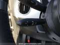Fiat 500 1.0 Hybrid Sport - thumbnail 15