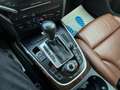 Audi Q5 2.0TDI Quattro*NAVI/SHZ/AHK/PANO/STANDHEIZUNG/TOP* Brun - thumbnail 25